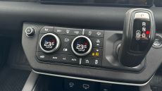 Land Rover Defender 3.0 P400 XS Edition 110 5dr Auto Petrol Estate